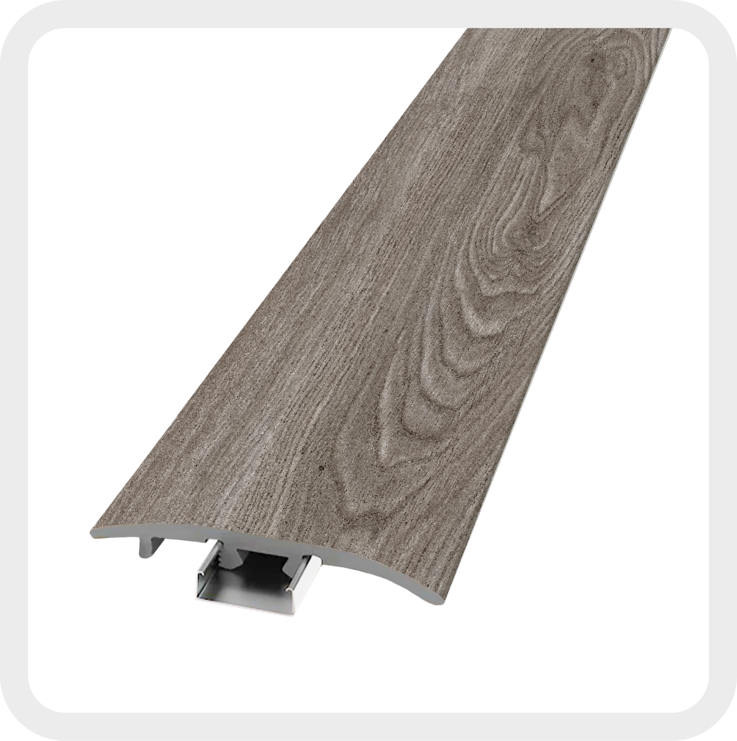 Côte d'Azur Oak | 85020 — ProSelect